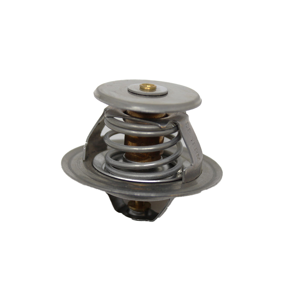 RE48583 Thermostat Fits John Deere