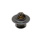RE48583 Thermostat Fits John Deere