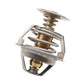 3928639 Thermostat Fits Case/International Harvester 1660 1666 1670 1680 1688