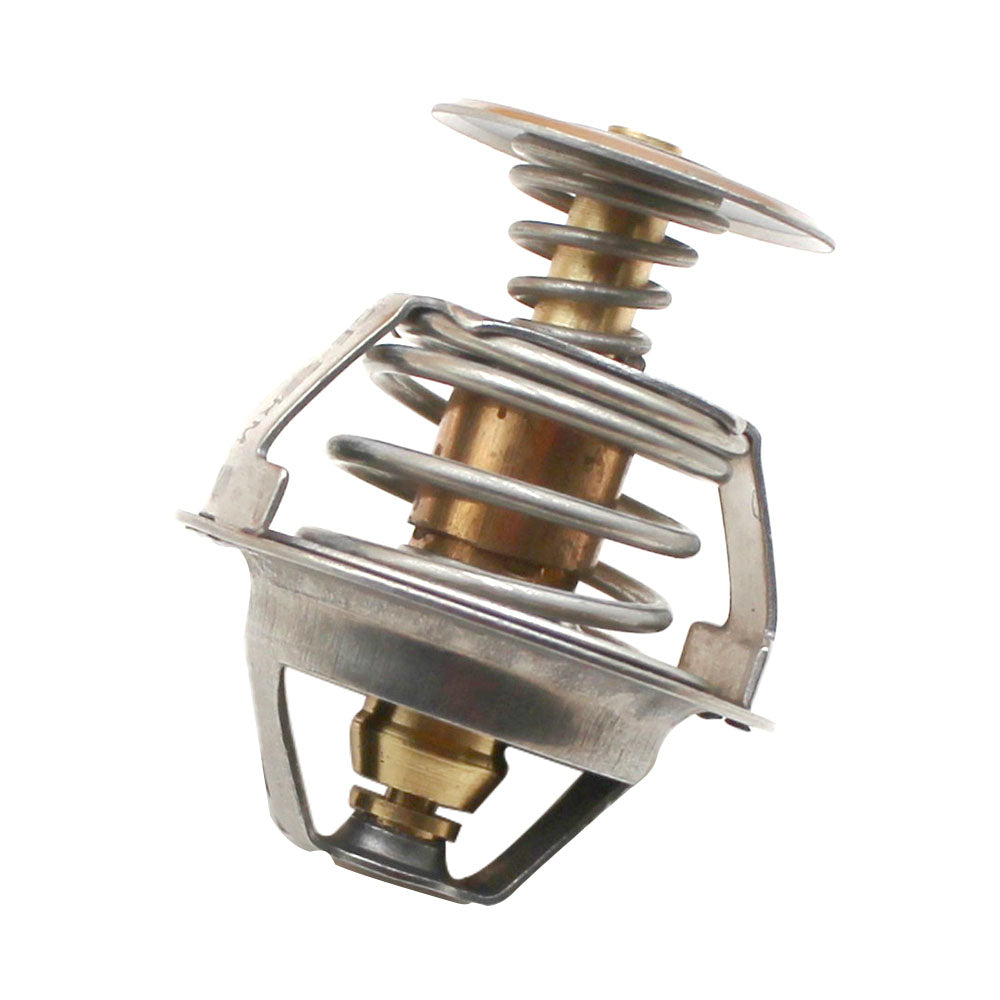 3928639 Thermostat Fits Case/International Harvester 1660 1666 1670 1680 1688