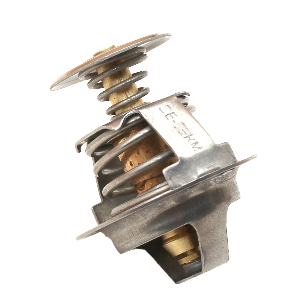 3928639 Thermostat Fits Case/International Harvester 1660 1666 1670 1680 1688