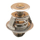 3928639 Thermostat Fits Case/International Harvester 1660 1666 1670 1680 1688