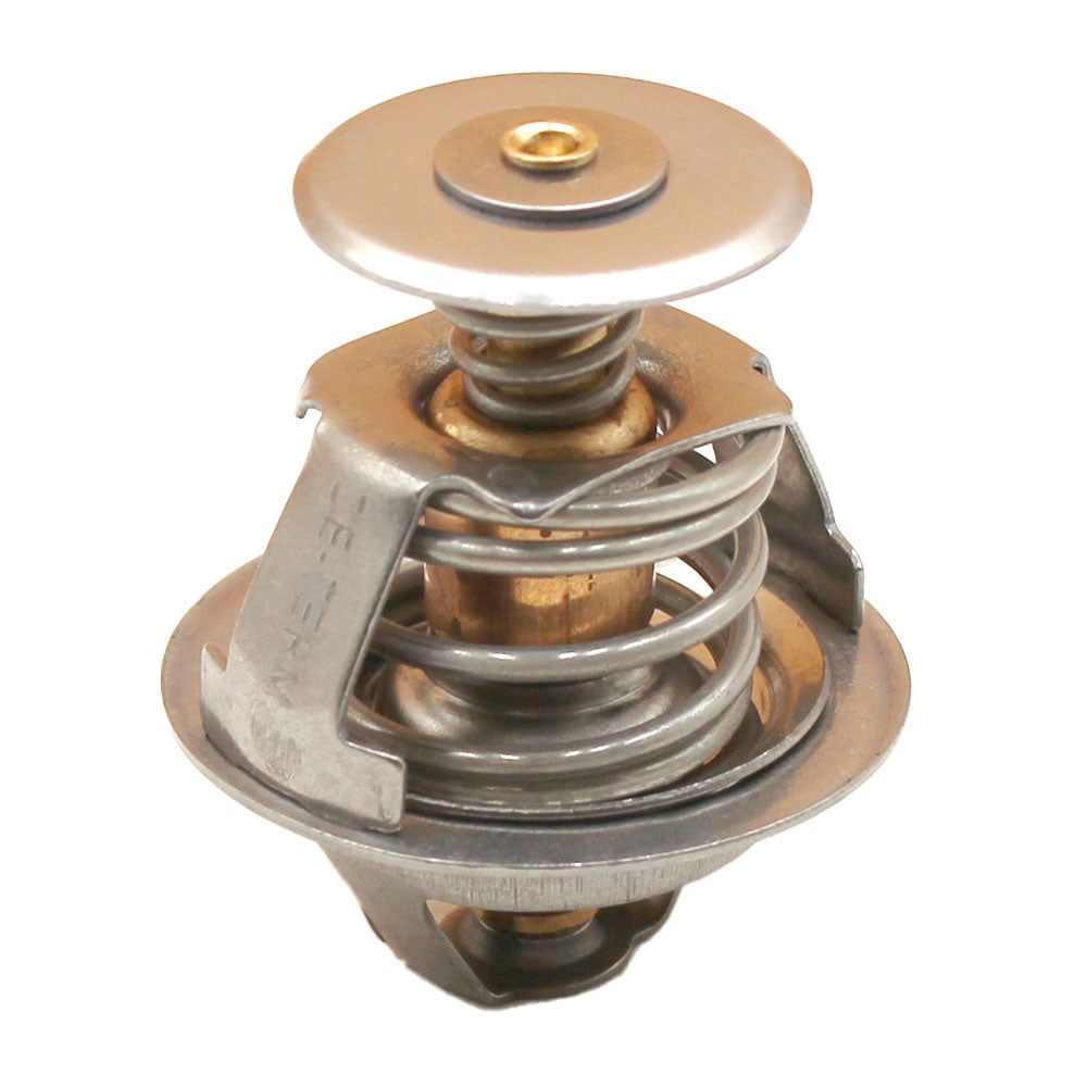 3928639 Thermostat Fits Case/International Harvester 1660 1666 1670 1680 1688