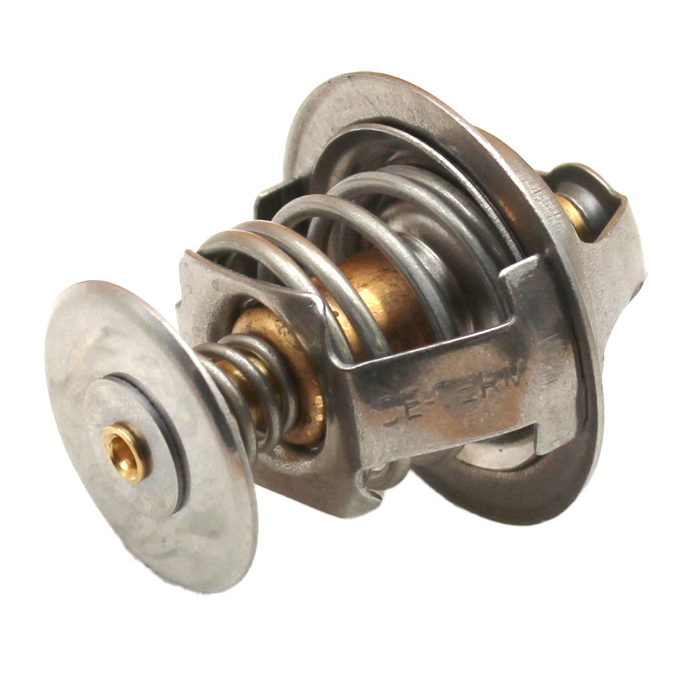 3928639 Thermostat Fits Case/International Harvester 1660 1666 1670 1680 1688