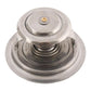 4808727 Thermostat Fits Fiat 10C 1355C 14C 1580 1580DT 160-5 160-90 160-90DT
