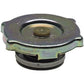 Radiator Cap Fits Case 1190 1194 1294 1394 1494 1594 2090 2094 2290 2294 2394