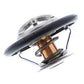 CSC20-0089 - 82 Degree Thermostat