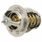 Thermostat M810500 Fits John Deere 4X2 HPX Fits Gator 6X4 F912 F915 M