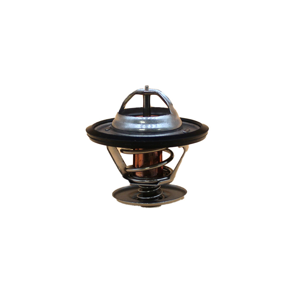 1265869 Water Regulator Thermostat Fits Caterpillar