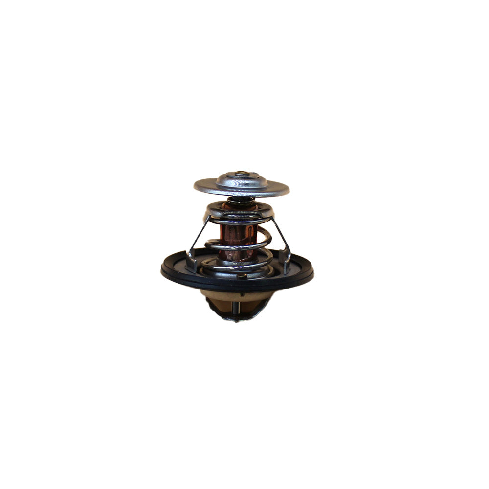 1265869 Water Regulator Thermostat Fits Caterpillar