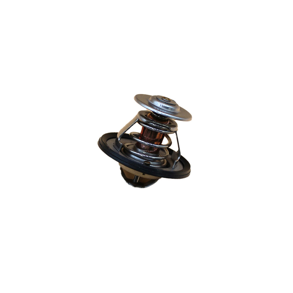 1265869 Water Regulator Thermostat Fits Caterpillar