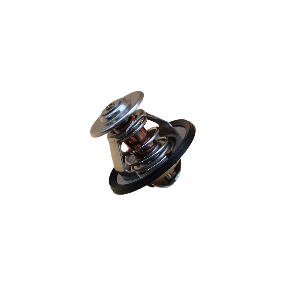 1265869 Water Regulator Thermostat Fits Caterpillar