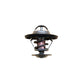 1265869 Water Regulator Thermostat Fits Caterpillar