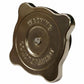 FACTORY STYLE Radiator Cap Fits FARMALL Tractor H M MTA Super A C W6 W4 67448DD