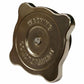 361705R91 Radiator Cap Fits Case/International Harvester