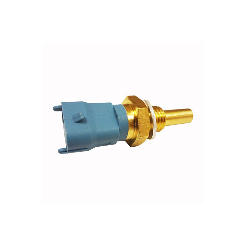 Coolant Temp Sensor Fits Case/International Harvester Replaces 82017881