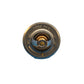 AT10996 168 Degree Thermostat Fits John Deere