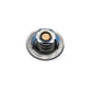 A57641 168 Degree Thermostat Fits David Brown