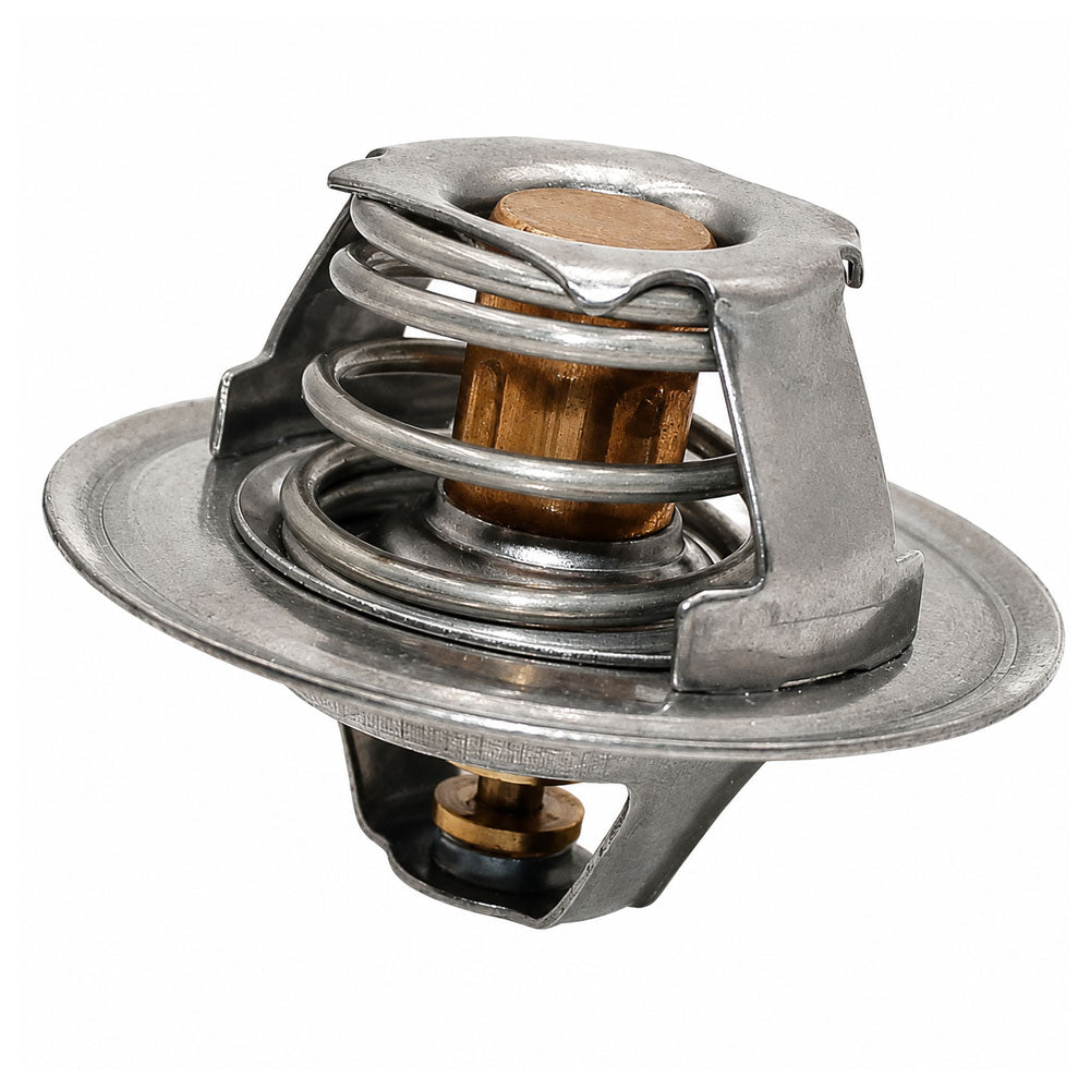 Replacement Thermostat - 160 degrees F SBA145206011 Fits Ford