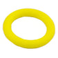 9M4849 O-Ring Seal Fits Caterpillar