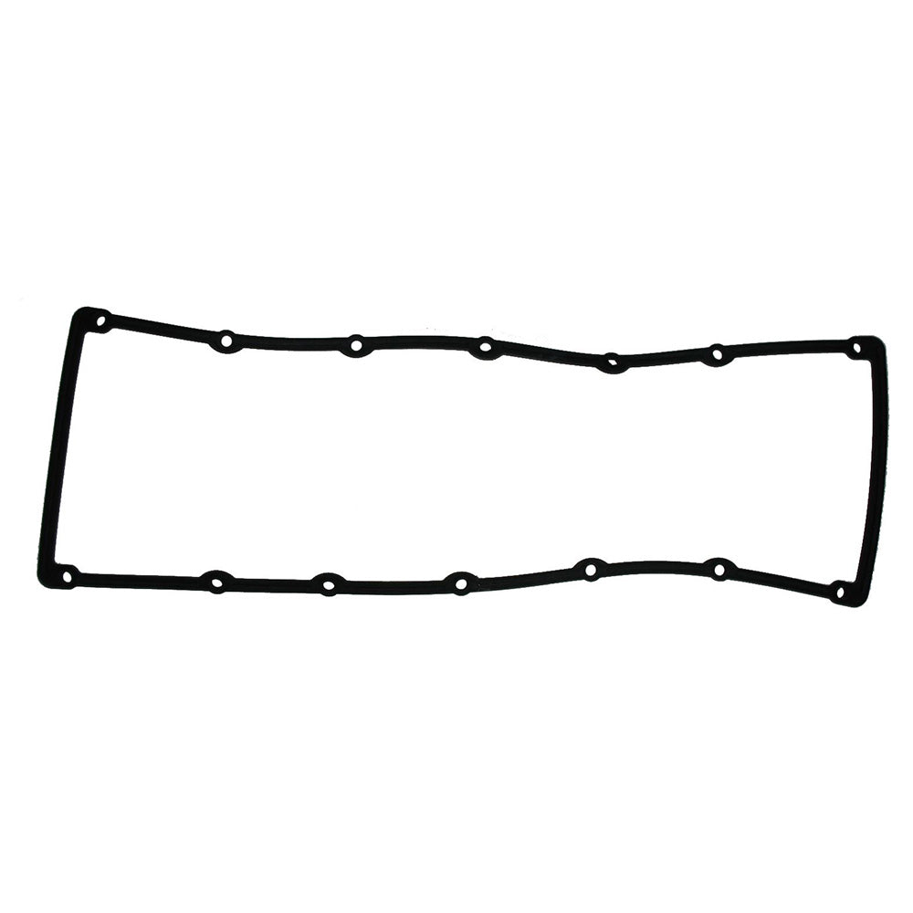 Oil Pan Gasket Fits Caterpillar Replaces 109-5308