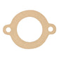Gasket 1342836C1 Fits Case IH 1670 1680 3388 815 915 Hydro 186 Hydro 70 HYDRO 86