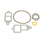 Water Pump Gasket Kit Fits Caterpillar Replaces 2084836