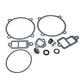 2084836 Water Pump Gasket Kit Fits Caterpillar
