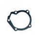 15481-73430 Water Pump Gasket Fits Kubota