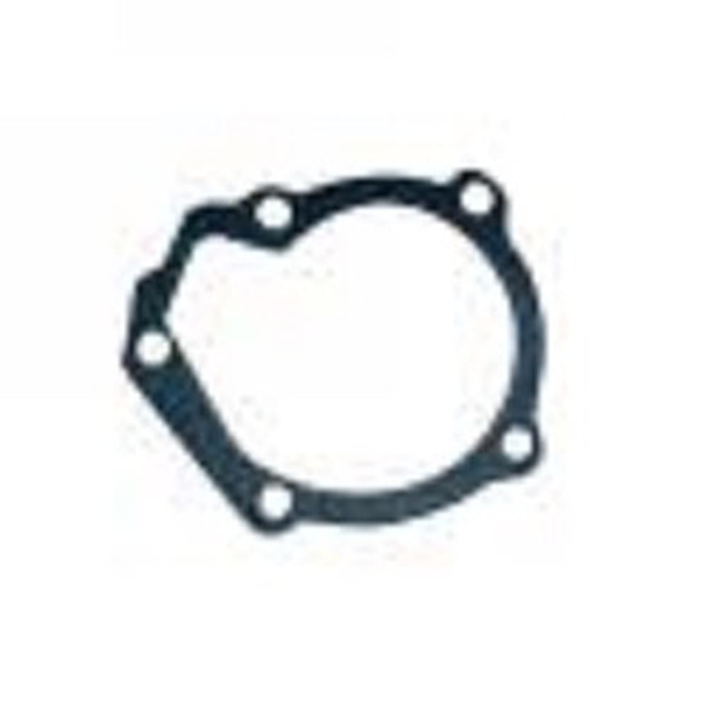 15481-73430 Water Pump Gasket Fits Kubota