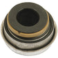 E1ADKN8564 Water Pump Seal Fits Ford/New Holland
