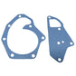 Fits John Deere T20243 GASKET, WATER PUMP NEW