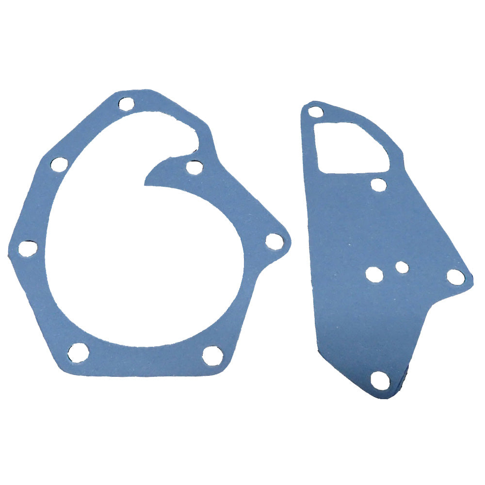 Fits John Deere T20243 GASKET, WATER PUMP NEW