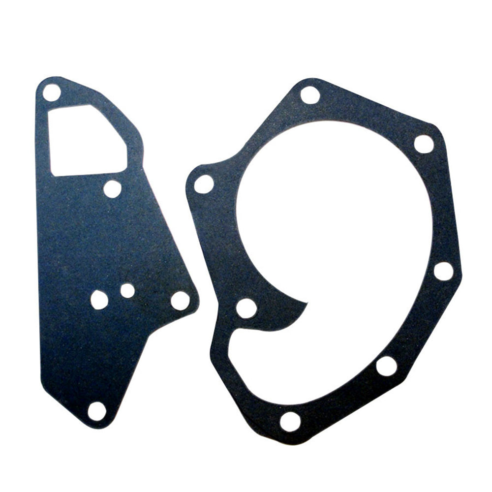Fits John Deere T20243 GASKET, WATER PUMP NEW