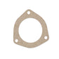 210158 Thermostat Gasket Fits Allis Chalmers
