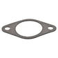 Gasket Fits Massey Harris Replaces CSH10-0033
