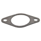 Gasket Fits Massey Harris Replaces CSH10-0033