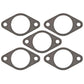 Thermostat Or Water Outlet Elbow Gasket 181526M1