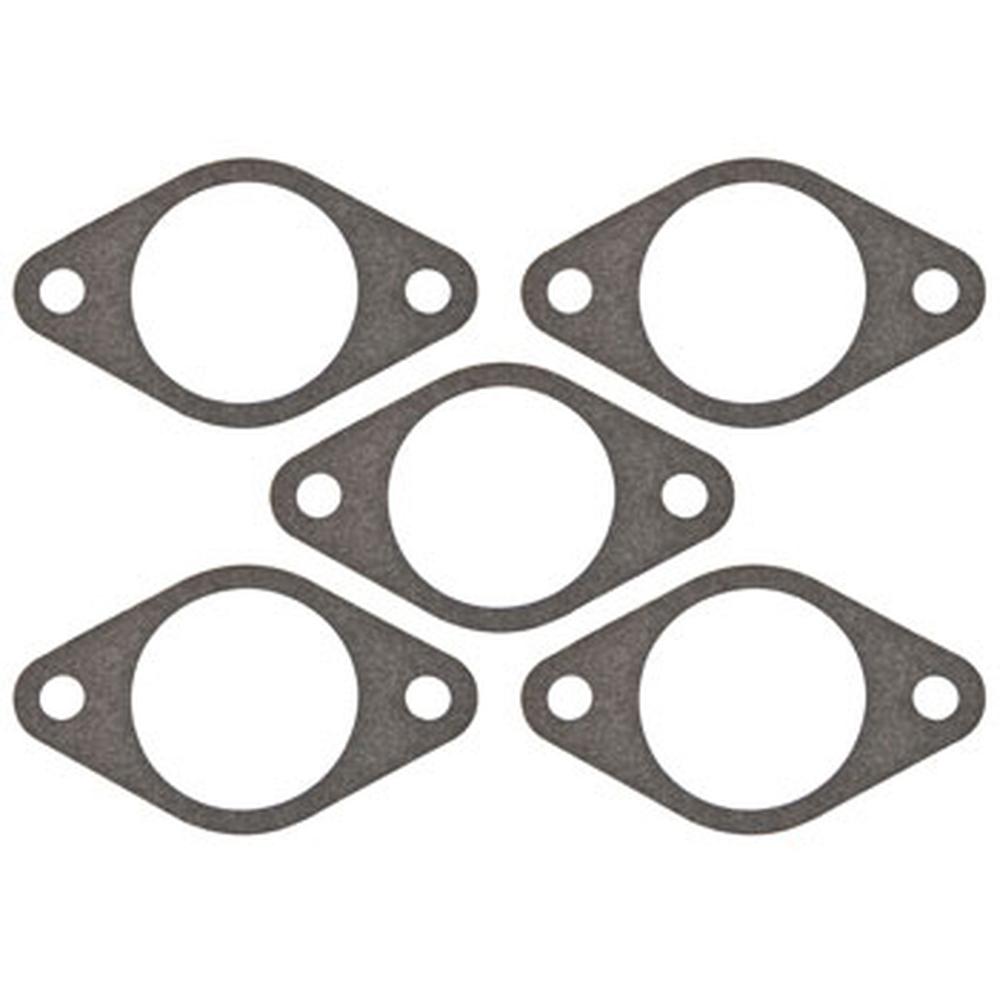 Gasket Fits Massey Harris Replaces CSH10-0033