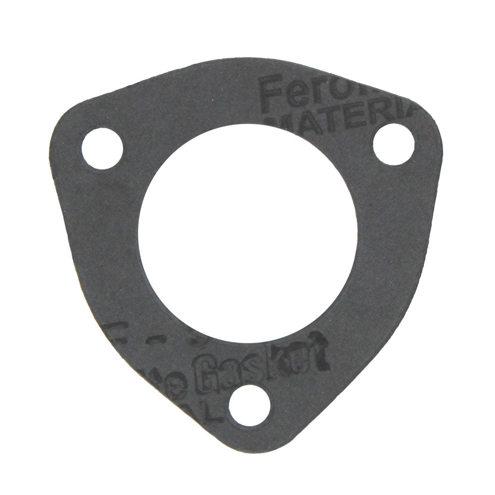 Thermostat Housing Gasket Fits Long Replaces TX10283