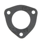 Thermostat Housing Gasket Fits White