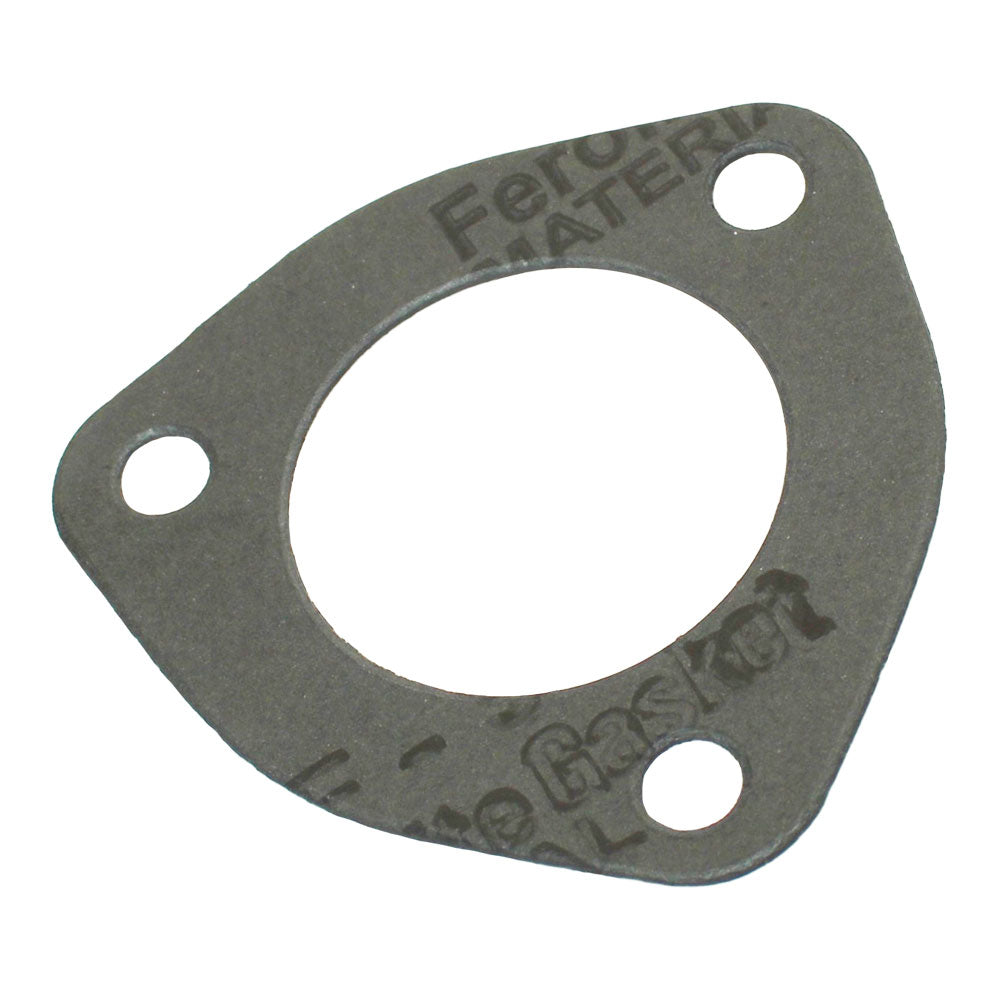 S.59158 Gasket, Thermostat, 4599809 Fits Allis Chalmers