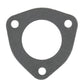 Thermostat Housing Gasket Fits White