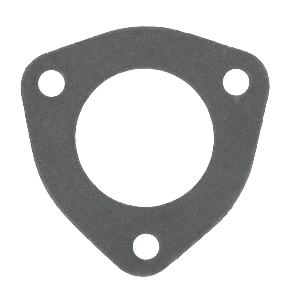 CSH10-0040-AIC Thermostat Housing Gasket