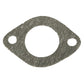 4852556 Gasket, Water Tube, 98418621 Fits Ford/New Holland