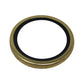 3S-9643 Lip-Type Seal Fits Caterpillar 725 730 735 740 D350E D350E II D400E