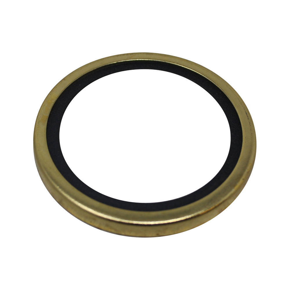 3S-9643 Lip-Type Seal Fits Caterpillar 725 730 735 740 D350E D350E II D400E