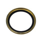 3S-9643 Lip-Type Seal Fits Caterpillar 725 730 735 740 D350E D350E II D400E