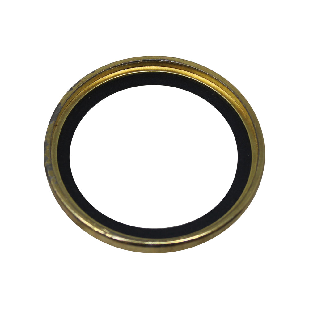 3S-9643 Lip-Type Seal Fits Caterpillar 725 730 735 740 D350E D350E II D400E