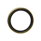 3S-9643 Lip-Type Seal Fits Caterpillar 725 730 735 740 D350E D350E II D400E